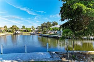 5353 CAPE LEYTE DRIVE, SARASOTA, FL 34242 Sold 02/25/26