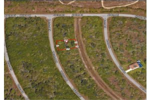 8064 WELSFORD ROAD, PORT CHARLOTTE, FL 33981 - MLS#MFRA4677742