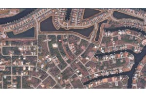 8064 WELSFORD ROAD, PORT CHARLOTTE, FL 33981 - MLS#MFRA4677742