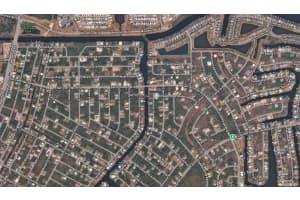 8064 WELSFORD ROAD, PORT CHARLOTTE, FL 33981 - MLS#MFRA4677742