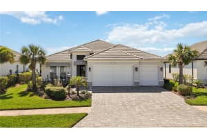 7953 MAINSAIL LANE, SARASOTA, FL 34240 - MLS#MFRA4677743