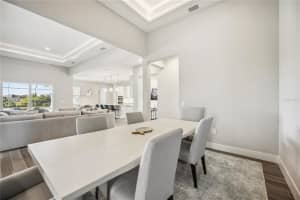 7953 MAINSAIL LANE, SARASOTA, FL 34240 - MLS#MFRA4677743