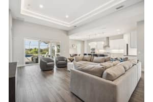 7953 MAINSAIL LANE, SARASOTA, FL 34240 - MLS#MFRA4677743