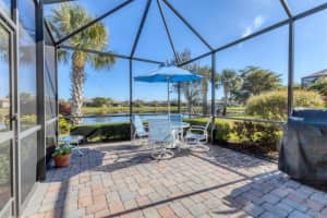5365 SUNDEW DRIVE, SARASOTA, FL 34238 - MLS#MFRA4677744