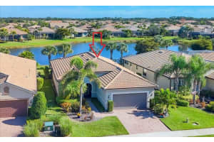 5365 SUNDEW DRIVE, SARASOTA, FL 34238 - MLS#MFRA4677744