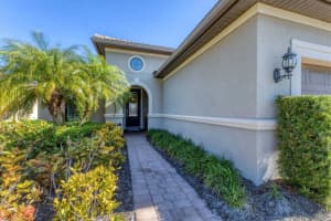 5365 SUNDEW DRIVE, SARASOTA, FL 34238 - MLS#MFRA4677744