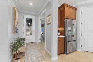 5365 SUNDEW DRIVE, SARASOTA, FL 34238 - MLS#MFRA4677744