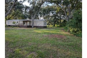 16188 BOYETTE ROAD, RIVERVIEW, FL 33579 - MLS#MFRA4677746