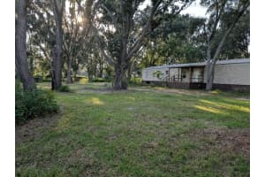 16188 BOYETTE ROAD, RIVERVIEW, FL 33579 - MLS#MFRA4677746