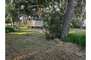 16188 BOYETTE ROAD, RIVERVIEW, FL 33579 - MLS#MFRA4677746