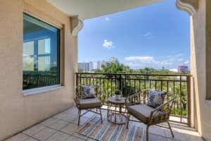 750 TAMIAMI TRAIL, SARASOTA, FL 34236 - MLS#MFRA4677748