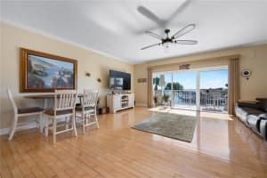 9923 MANATEE AVENUE, BRADENTON, FL 34209 - MLS#MFRA4677749