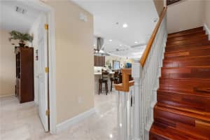 9923 MANATEE AVENUE, BRADENTON, FL 34209 - MLS#MFRA4677749