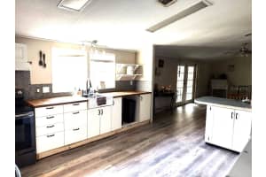 4126 BELLA VISTA STREET, LAKELAND, FL 33810 - MLS#MFRA4677751