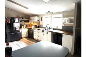 4126 BELLA VISTA STREET, LAKELAND, FL 33810 - MLS#MFRA4677751