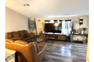 4126 BELLA VISTA STREET, LAKELAND, FL 33810 - MLS#MFRA4677751