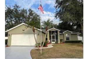 9520 30TH COURT, PARRISH, FL 34219 Sold 02/02/26