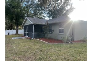 9520 30TH COURT, PARRISH, FL 34219 Sold 02/02/26