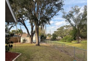 9520 30TH COURT, PARRISH, FL 34219 Sold 02/02/26