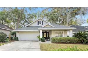 9821 34TH ROAD, GAINESVILLE, FL 32608 - MLS#MFRA4677753