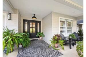 9821 34TH ROAD, GAINESVILLE, FL 32608 - MLS#MFRA4677753