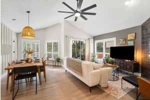 9821 34TH ROAD, GAINESVILLE, FL 32608 - MLS#MFRA4677753