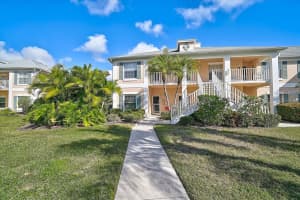 4706 SAND TRAP STREET CIRCLE, BRADENTON, FL 34203 - MLS#MFRA4677756