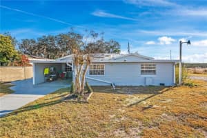 501 Highland Dr, LAKE WALES