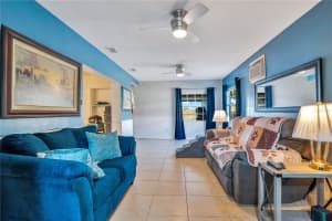 501 HIGHLAND DRIVE, LAKE WALES, FL 33898 - MLS#MFRA4677757