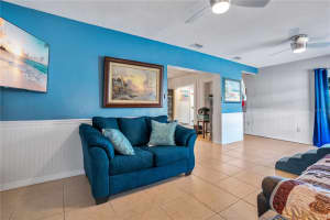 501 HIGHLAND DRIVE, LAKE WALES, FL 33898 - MLS#MFRA4677757