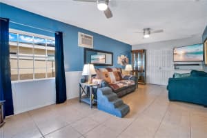 501 HIGHLAND DRIVE, LAKE WALES, FL 33898 - MLS#MFRA4677757