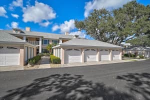 4219 CADDIE DRIVE, BRADENTON, FL 34203 - MLS#MFRA4677758