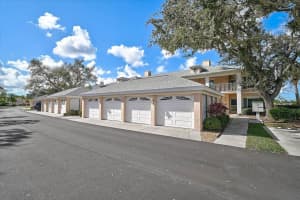 4219 CADDIE DRIVE, BRADENTON, FL 34203 - MLS#MFRA4677758