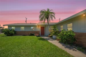 3621 S Lockwood Ridge Rd, SARASOTA