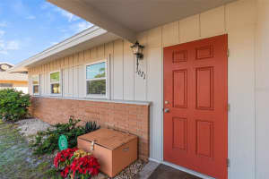 3621 LOCKWOOD RIDGE ROAD, SARASOTA, FL 34239 - MLS#MFRA4677759