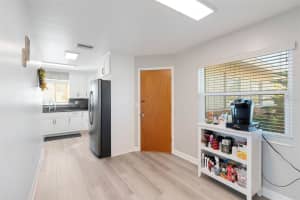 3621 LOCKWOOD RIDGE ROAD, SARASOTA, FL 34239 - MLS#MFRA4677759