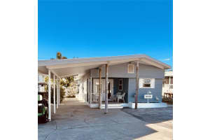 6506 Nebraska St, BRADENTON