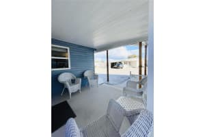 6506 NEBRASKA STREET, BRADENTON, FL 34207 - MLS#MFRA4677760