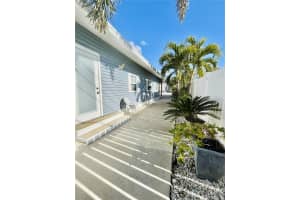 6506 NEBRASKA STREET, BRADENTON, FL 34207 - MLS#MFRA4677760