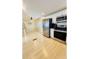 6506 NEBRASKA STREET, BRADENTON, FL 34207 - MLS#MFRA4677760