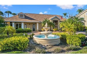 4008 CROCKERS LAKE BOULEVARD, SARASOTA, FL 34238 - MLS#MFRA4677761