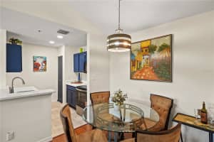 4008 CROCKERS LAKE BOULEVARD, SARASOTA, FL 34238 - MLS#MFRA4677761