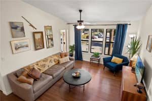 4008 CROCKERS LAKE BOULEVARD, SARASOTA, FL 34238 - MLS#MFRA4677761