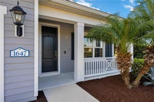 1647 STILL RIVER DRIVE, VENICE, FL 34293 - MLS#MFRA4677762