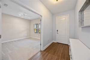 1647 STILL RIVER DRIVE, VENICE, FL 34293 - MLS#MFRA4677762