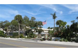 6005 Midnight Pass Rd #n4, SARASOTA