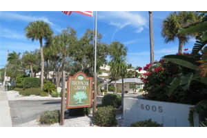 6005 MIDNIGHT PASS ROAD, SARASOTA, FL 34242 - MLS#MFRA4677763