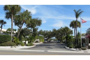 6005 MIDNIGHT PASS ROAD, SARASOTA, FL 34242 - MLS#MFRA4677763
