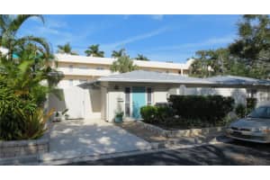 6005 MIDNIGHT PASS ROAD, SARASOTA, FL 34242 - MLS#MFRA4677763