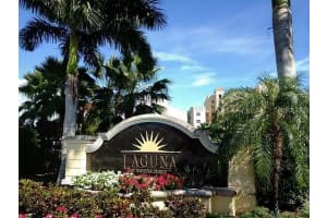 611 RIVIERA DUNES WAY, PALMETTO, FL 34221 - MLS#MFRA4677764